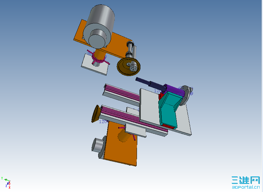 ȡ�����Ӻ�