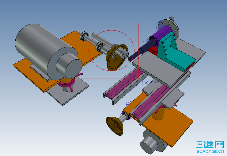 ����ֻ��һ�����µ��ᣬ���ڶ���һ����