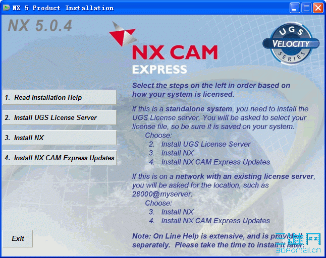 2010-3-25 19-52-03.gif