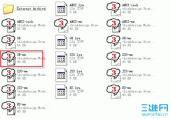 2010-3-25 21-34-06.gif