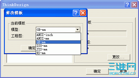 2010-3-25 21-36-05.gif