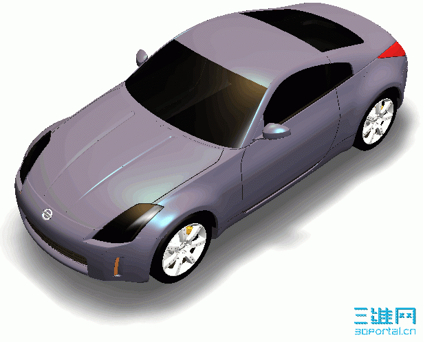 NISSAN 350Z 01.gif