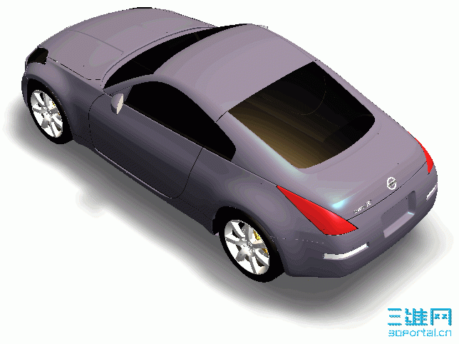 NISSAN 350Z 02.gif