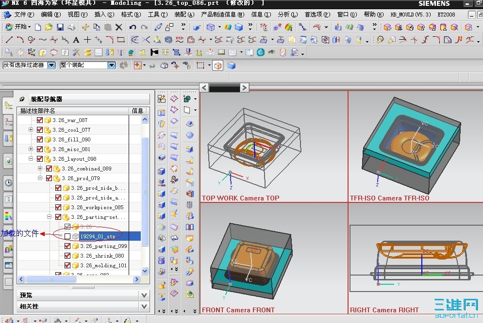 ��̸�λ����