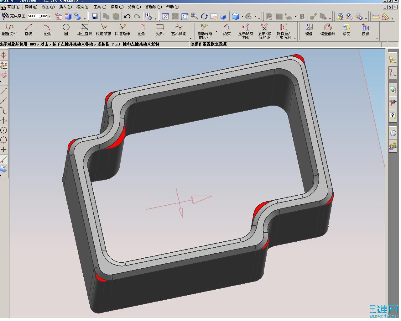 ��C��,��ת��ʱ����.��λ�����ܰ��ҷ�����,���ĵ�����