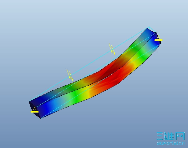 2010-3-28 17-41-32.jpg