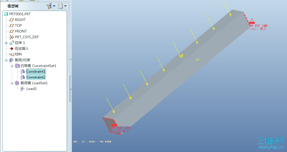 2010-3-28 17-38-50.jpg