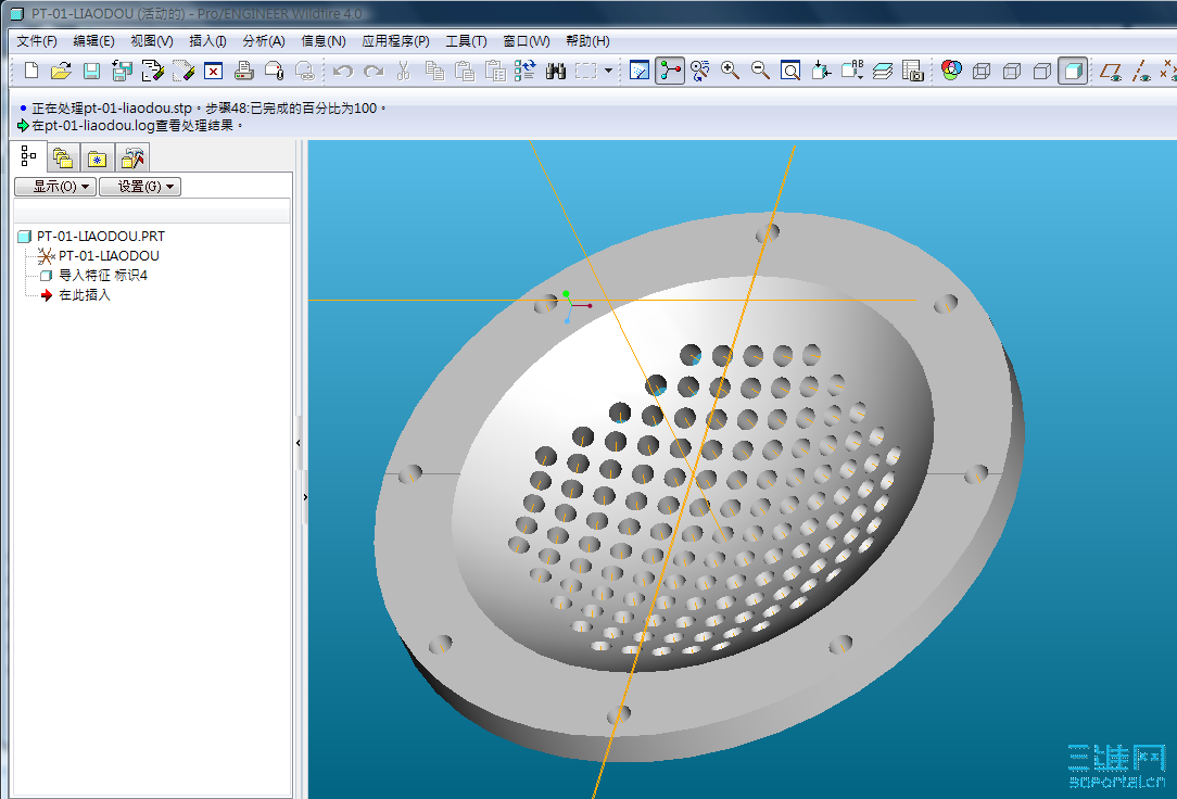 2010-3-30 ���� 08-21-18.png