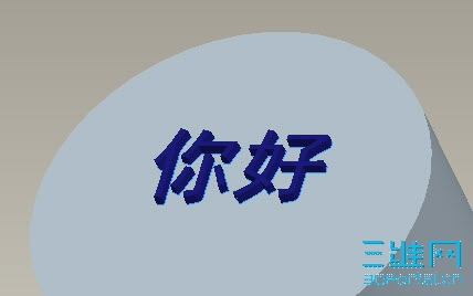 2010-4-1 15-21-12.jpg