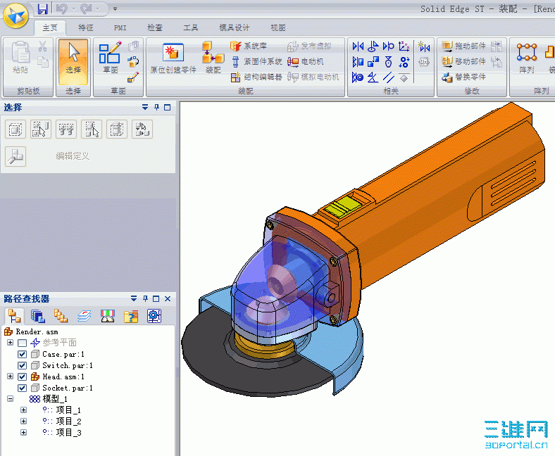 2010-4-5 12-17-42.gif