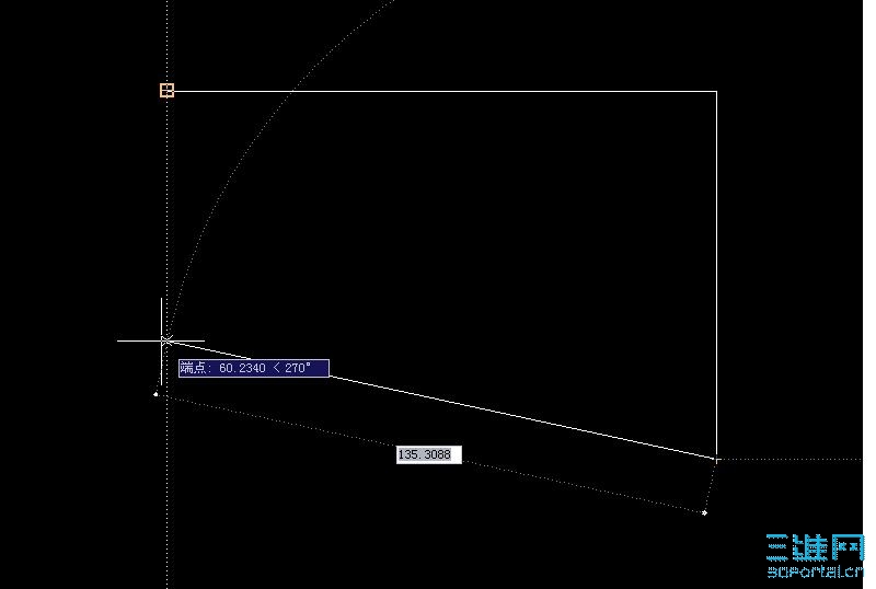 AutoCAD��׷��