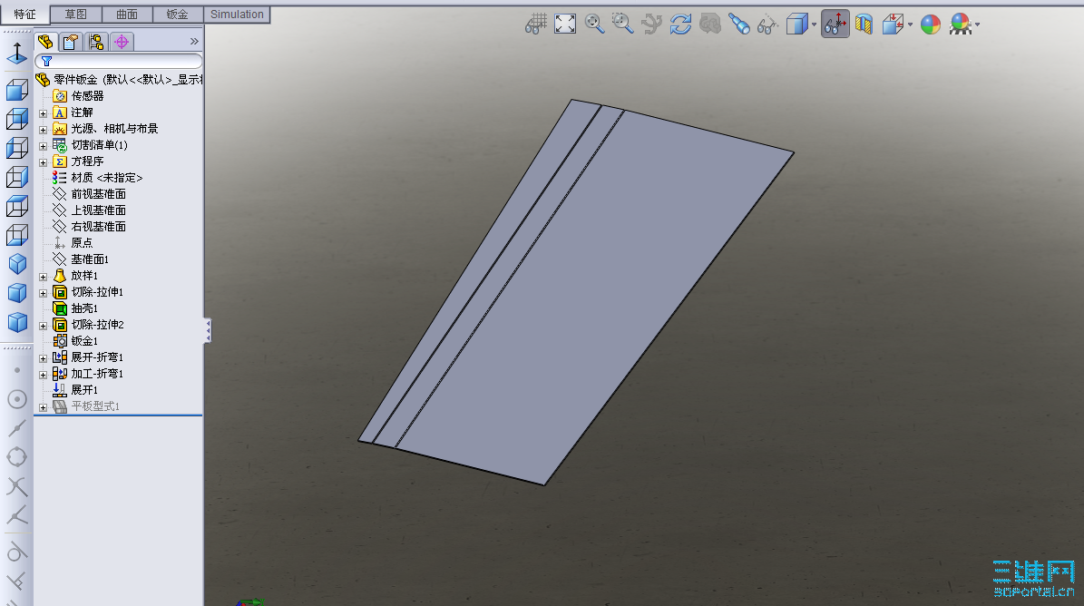 2010-4-5 18-45-10.png