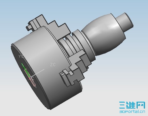 �����һ���