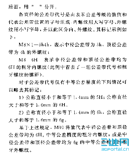 2010-4-6 6-54-01.png