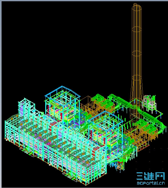 2010-4-6 12-08-20.jpg