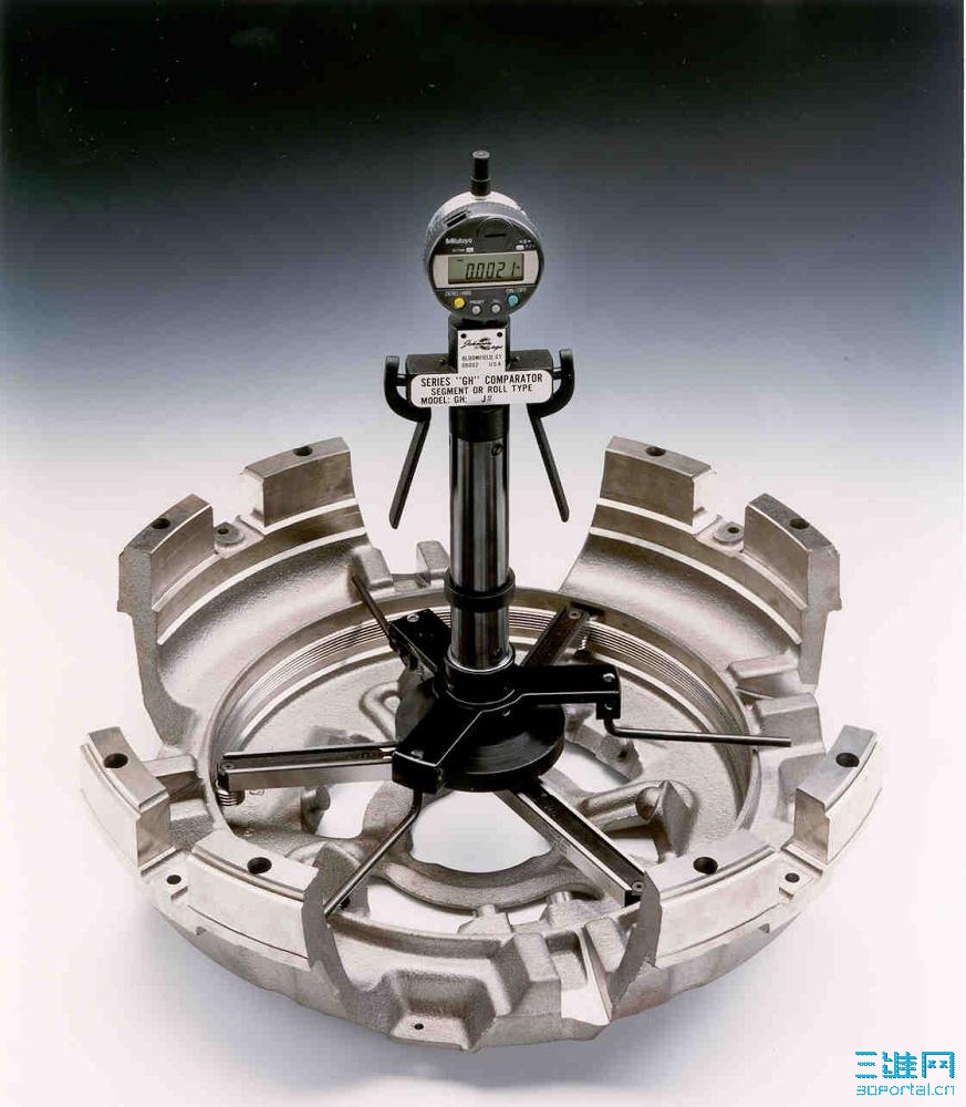 GH-5 with Eaton Clutch.jpg