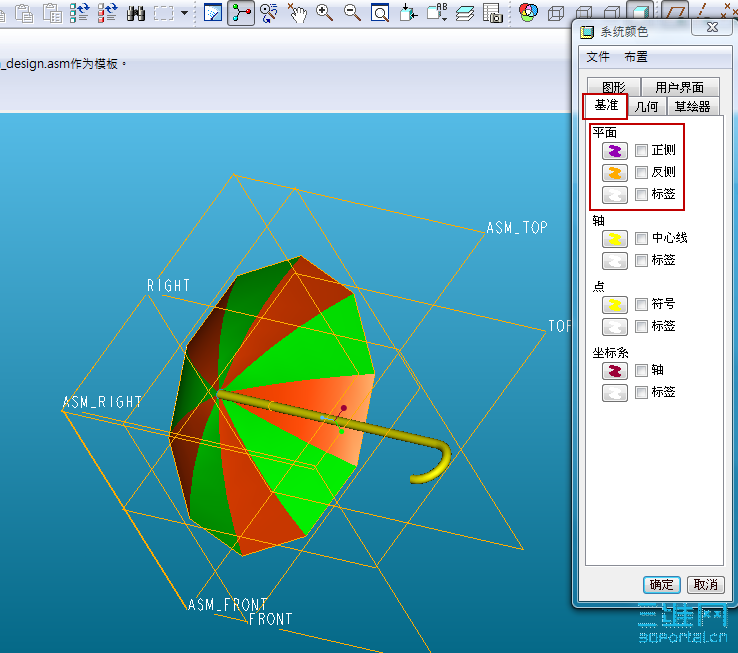 2010-4-7 ���� 10-13-08.png