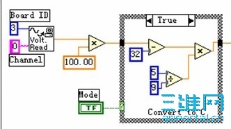 labviewͼƬ.jpg