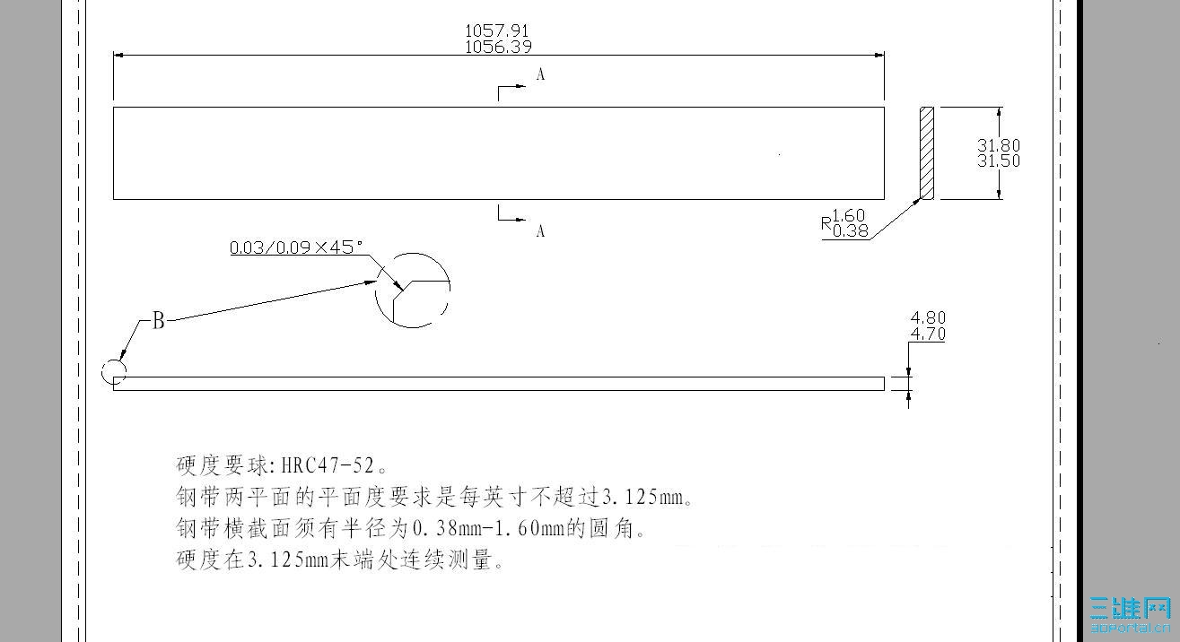 ���� STRIP STEEL-1.jpg