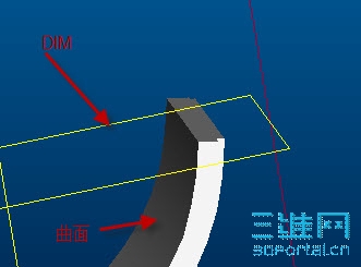 2010-04-08 20-17-31.jpg