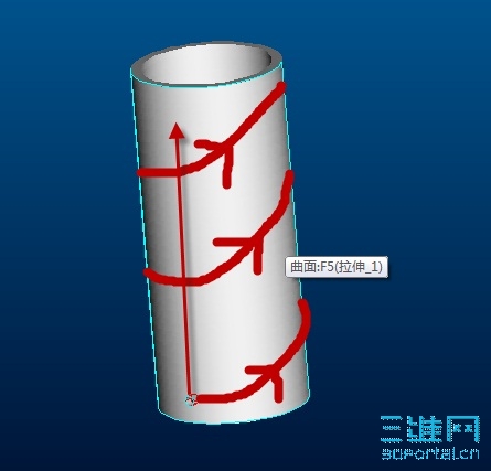 2010-04-09 21-52-11.jpg