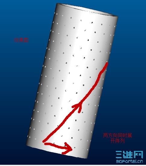 2010-04-10 10-59-45.jpg