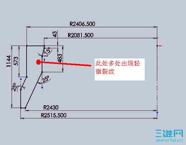 ���������ṹͼ