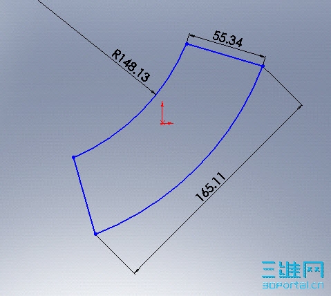 2010-4-10 21-15-29.jpg