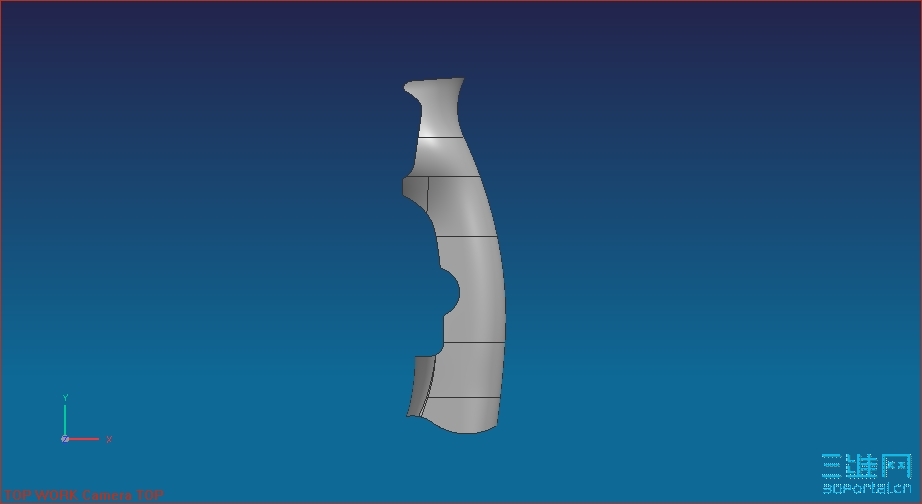 �����������״̬