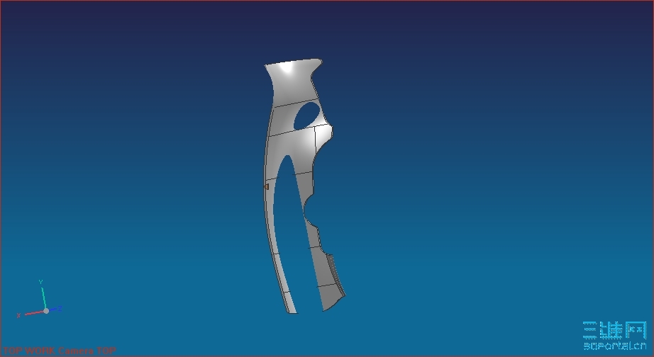 ��������������