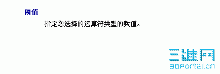 2010-4-15 14-11-31.gif