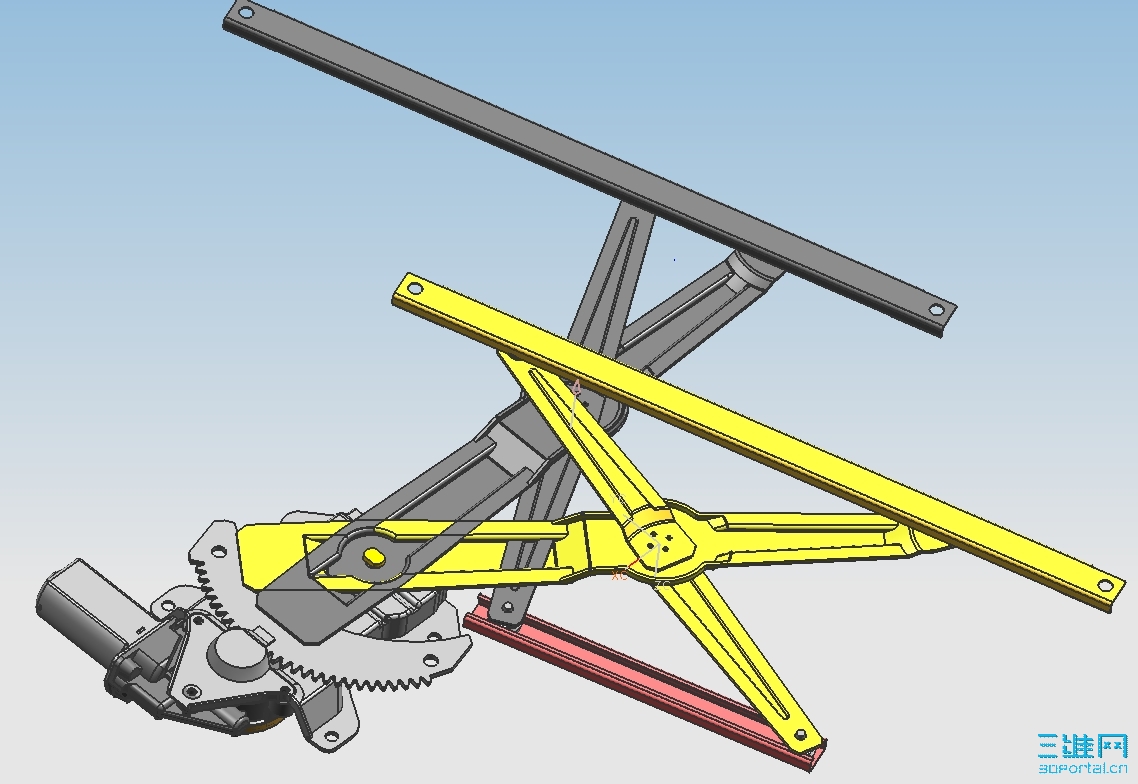 GEELY FL  2010 04 12.jpg