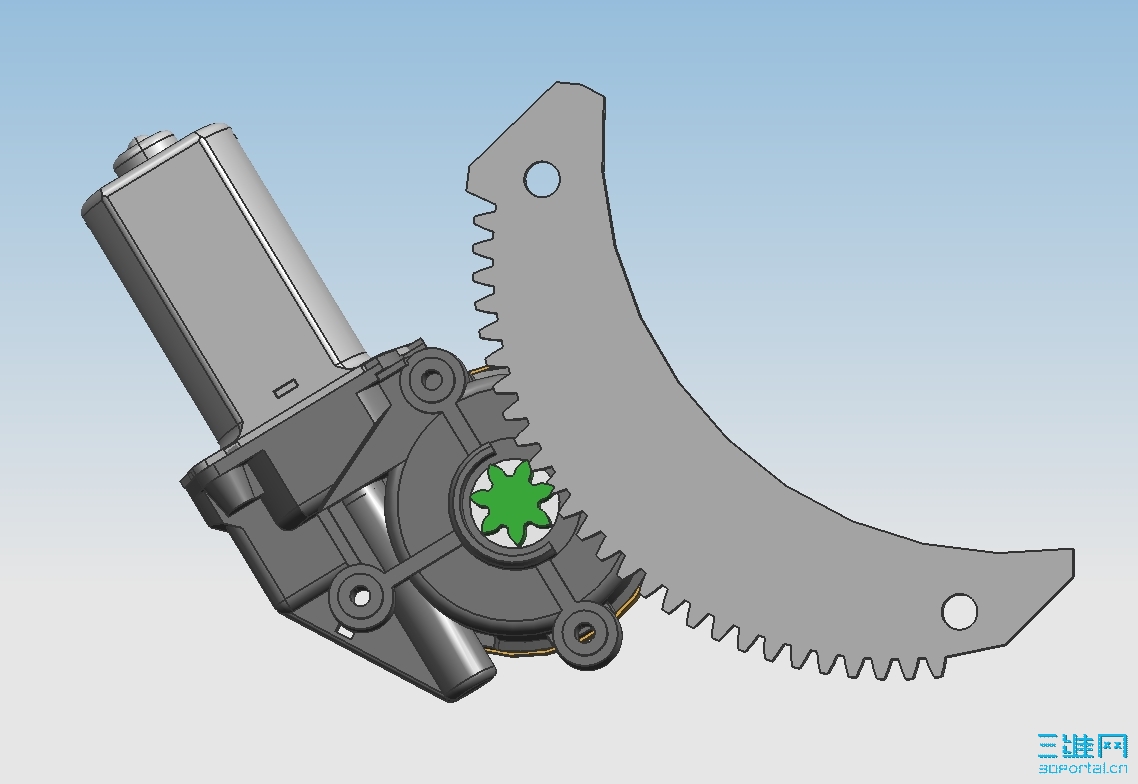 GEELY   2010 04 12-1.jpg