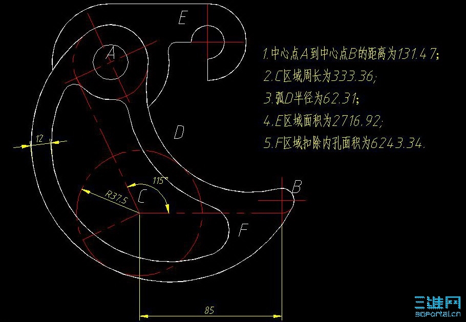 CA D������ͼ�����⣨2010��4�£�.jpg