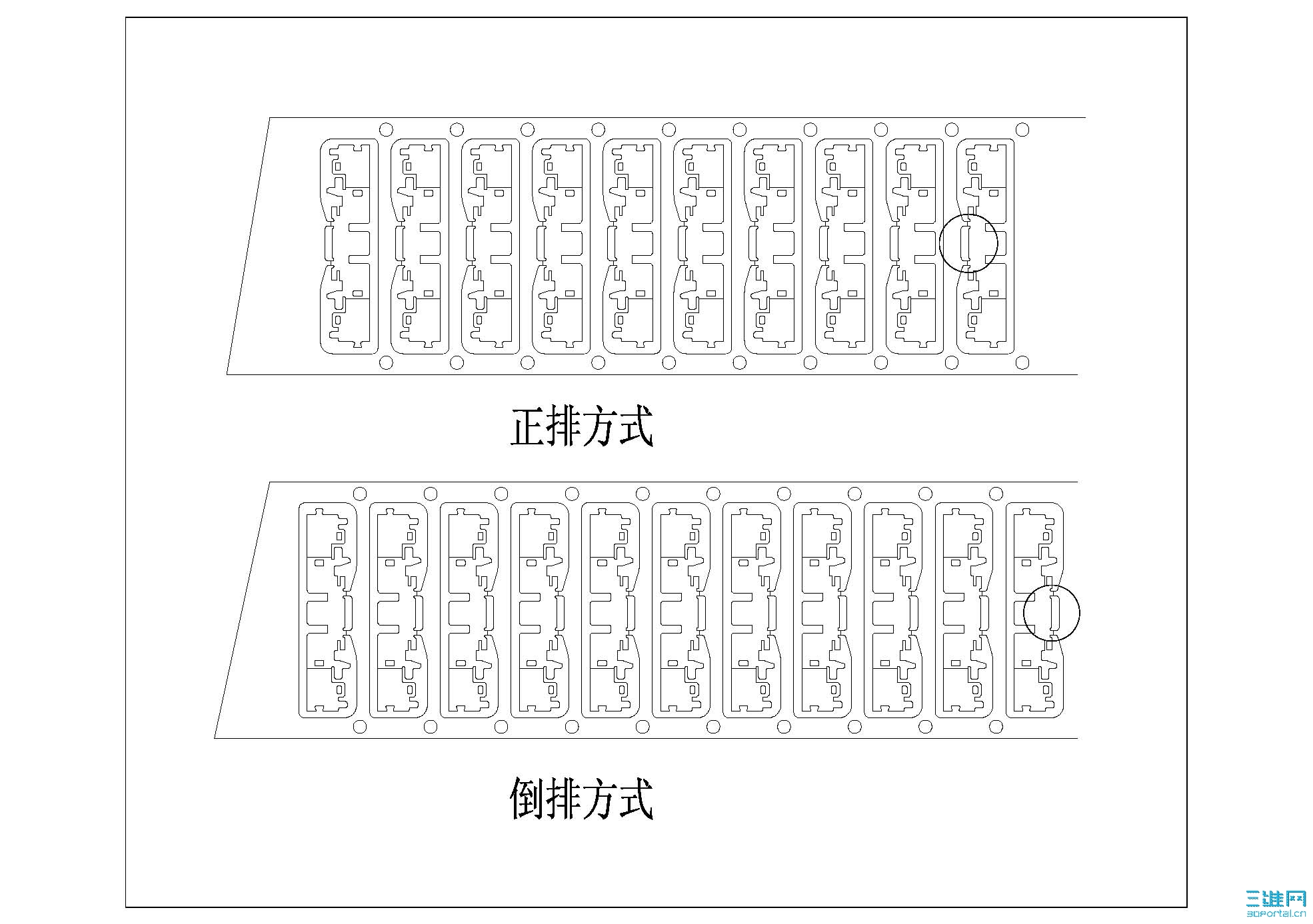 USB Model (1).jpg