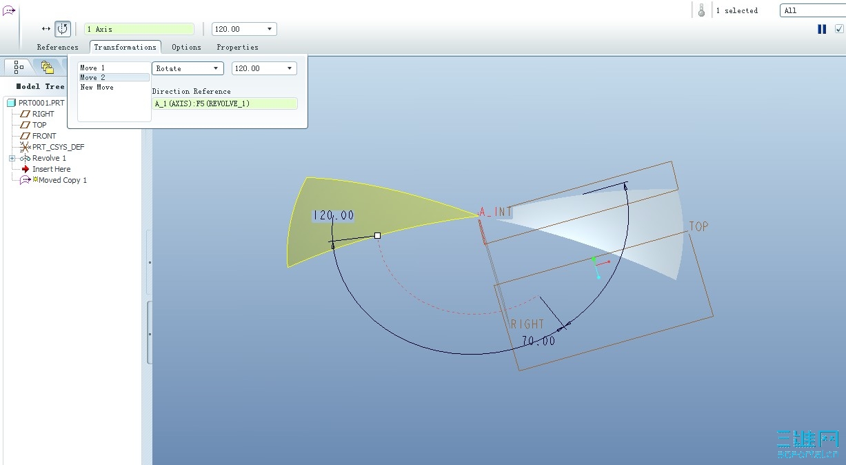 �뿴����������Ӧ������3����������ģ��ɾ���û��