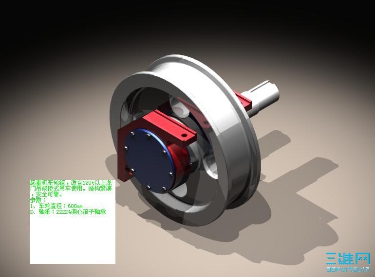 ���ŵ�������