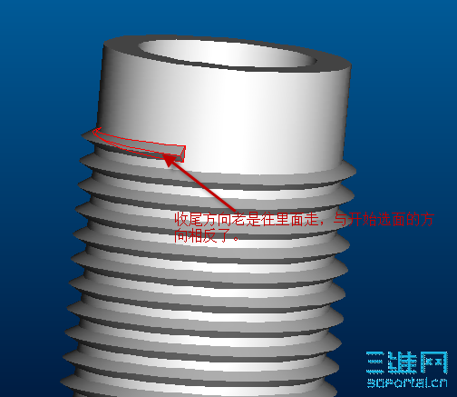 2010-04-25 17-28-32.png