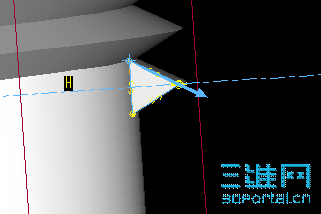 2010-04-25 22-45-57.png