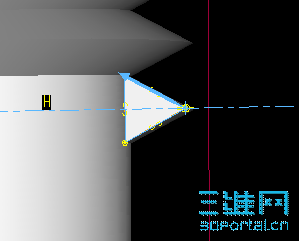 2010-04-25 22-44-51.png