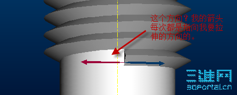 2010-04-25 22-49-12.png