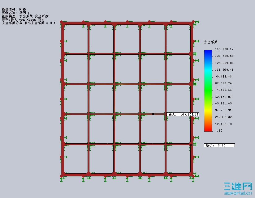 ��-���� 1-��ȫϵ��-��ȫϵ��1.jpg