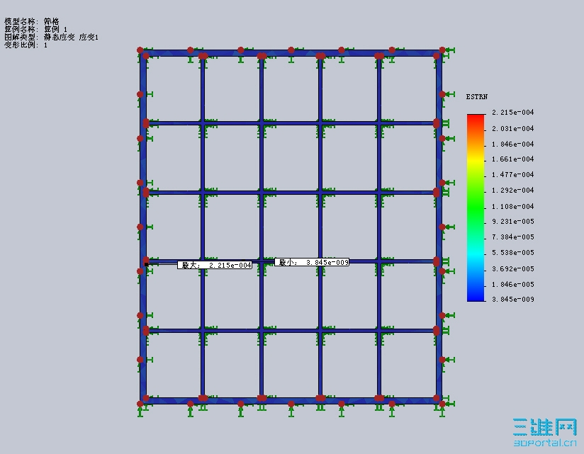 ��-���� 1-Ӧ��-Ӧ��1.jpg
