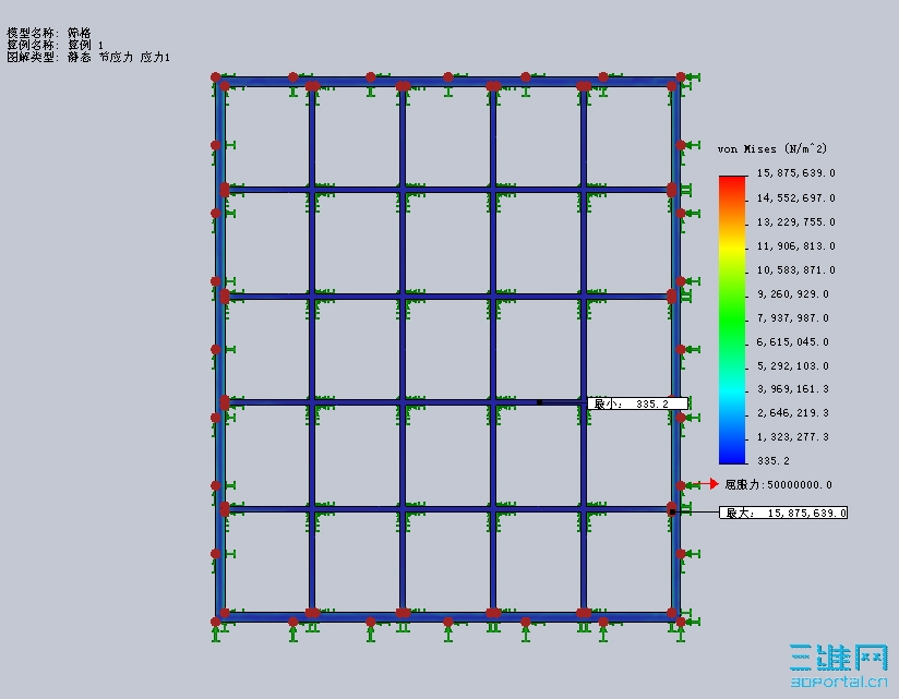 ��-���� 1-Ӧ��-Ӧ��1.jpg