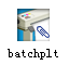 CAD��װ�ļ��µĴ�ӡͼ��.png
