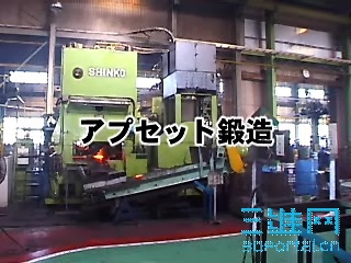 tp012 001_0001.jpg