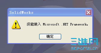 QQ��ͼδ����.png