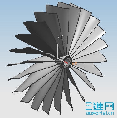 qq1.jpg
