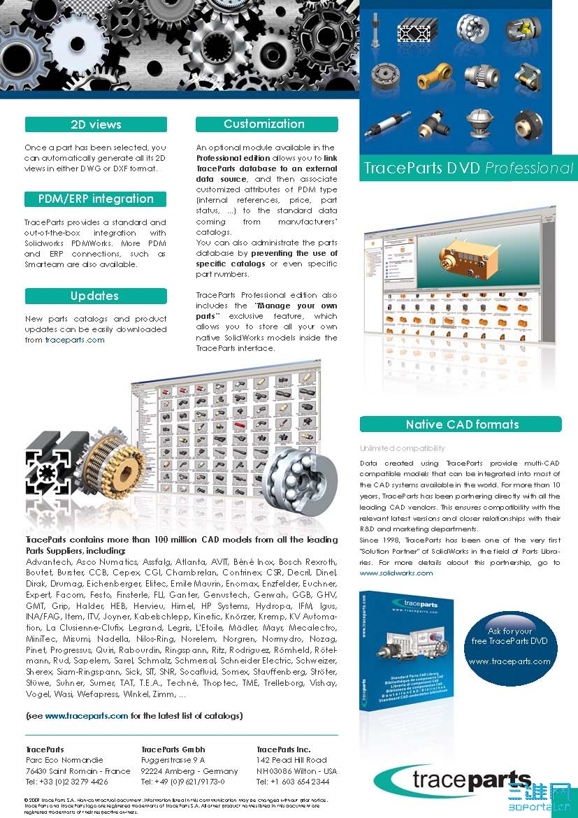 Flyer-TPDVD-professional-SolidWorks-web-en_Page_2.jpg