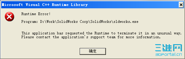 2010-4-30 17-03-40.png